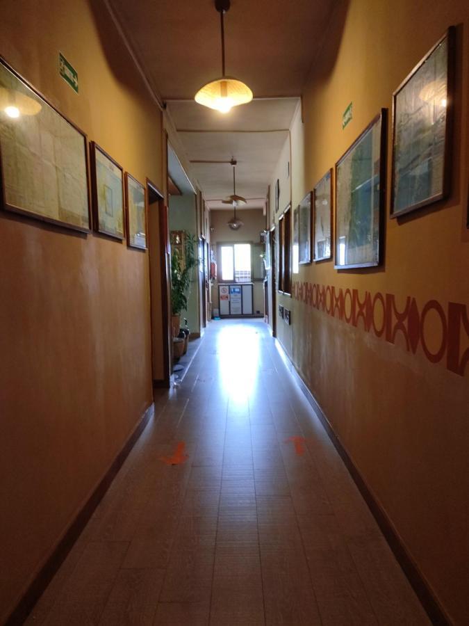 אנטננריבו Hotel Ivato , Airport מראה חיצוני תמונה