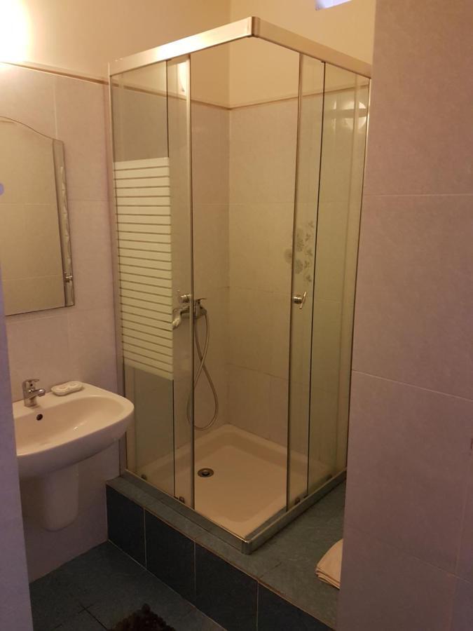 אנטננריבו Hotel Ivato , Airport מראה חיצוני תמונה