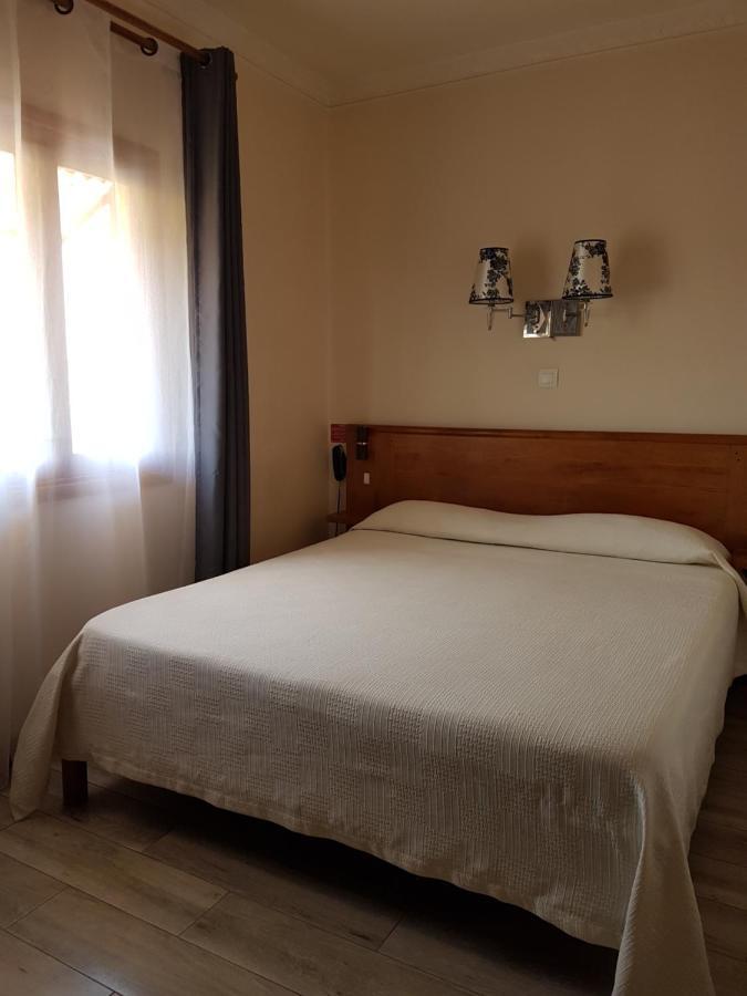 אנטננריבו Hotel Ivato , Airport מראה חיצוני תמונה